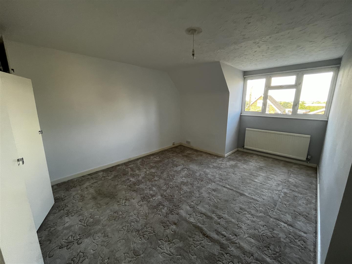 Witnesham property photo